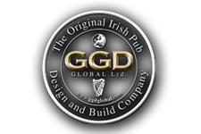 GGD Global Ltd image 2
