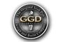 GGD Global Ltd logo