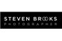 Steven Brooks Photographer logo