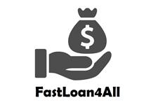 FastLoan4All image 1