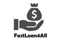 FastLoan4All logo