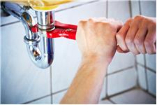 Accurate Plumbing Solutions image 2