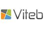 VITEB logo