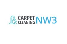 Carpet Cleaning NW3 Ltd. image 1