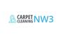 Carpet Cleaning NW3 Ltd. logo