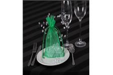 Chair Cover Depot image 26