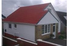Roof Coating Specialists - Roof Coating Companies image 1
