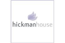 Hickman House image 1