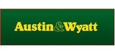 Austin & Wyatt image 1
