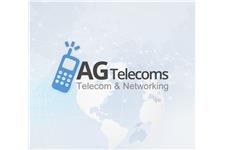 AG Telecom image 1