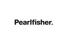 Pearlfisher image 1