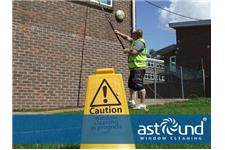 Astound Window Cleaning image 5