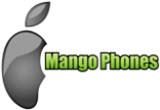 Mango Phones image 1