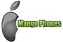 Mango Phones logo
