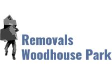 Experienced Removals Woodhouse Park image 1