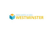 Man With a Van Westminster Ltd. image 1