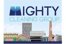 Mighty Cleaning Group image 2