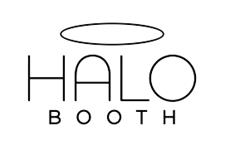 Halo Booth image 1
