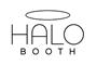 Halo Booth logo