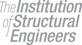 R Charles Structural Engineers image 1
