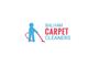 Balham Carpet Cleaners Ltd logo