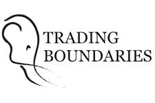 Trading Boundaries image 5