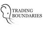 Trading Boundaries logo