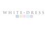 White Dress Films logo