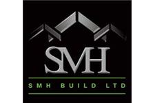 SMH Builders image 1