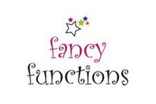 Fancy Functions image 1