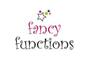 Fancy Functions logo