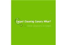 Carpet Cleaning Canary Wharf Ltd image 1
