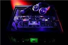 Superfly Entertainments Mobile Disco & Karaoke DJ Hire image 5