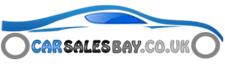 Car Sales Bay image 1