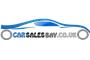 Car Sales Bay logo