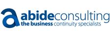 Abide Consulting Ltd - Business Continuity Specialists image 1