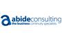 Abide Consulting Ltd - Business Continuity Specialists logo