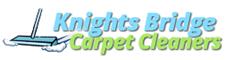 Knightsbridge Carpet Cleaners image 1