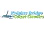 Knightsbridge Carpet Cleaners logo