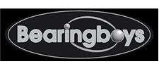 Bearings UK - Bearingboys Ltd image 1