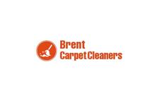 Brent Carpet Cleaners Ltd. image 1