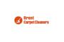 Brent Carpet Cleaners Ltd. logo