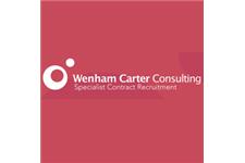 Wenham Carter Consulting image 1