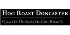 Hog Roast Doncaster image 1