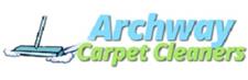 Archway Carpet Cleaners image 1