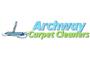 Archway Carpet Cleaners logo