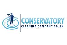 Conservatory Cleaning Company image 1