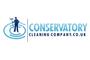 Conservatory Cleaning Company logo