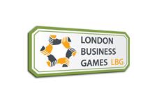 London Business Games image 1