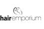 Hair Emporium logo
